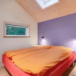 Holiday home 3 Bedroom Lovely In *