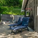 3 Bedroom Lovely In * Ebeltoft