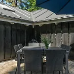 3 Bedroom Lovely In