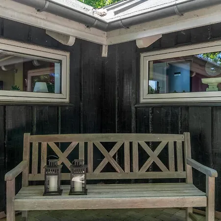 3 Bedroom Lovely In *