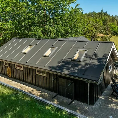 Holiday home 3 Bedroom Lovely In