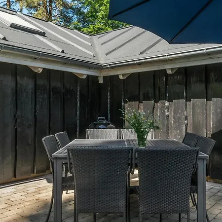 3 Bedroom Lovely In