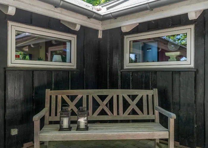 3 Bedroom Lovely In *